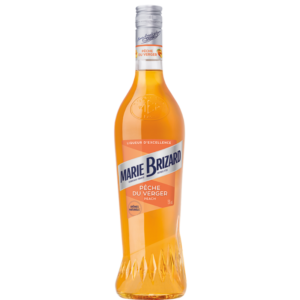 LIQUORE MARIE BRIZARD | PESCA