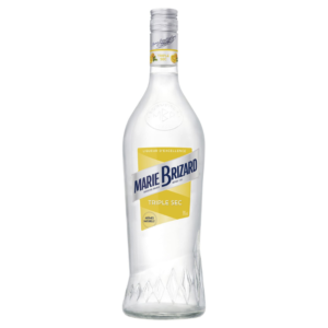 LIQUORE MARIE BRIZARD | TRIPLE SEC