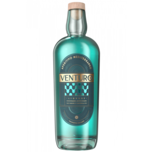 APERITIVO VENTURO