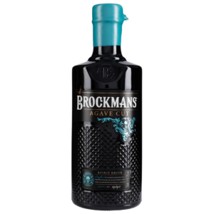 BROCKMANS AGAVE CUT