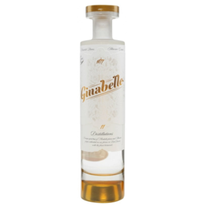 GINABELLE
