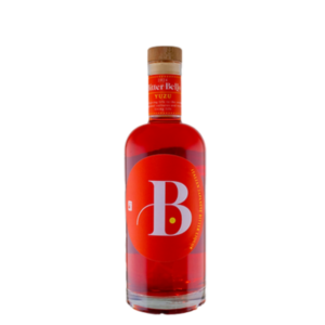 BITTER BELLO | BY DENNIS ZOPPI