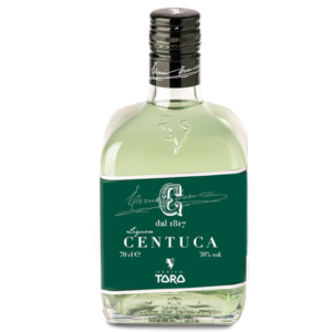 TORO CENTUCA