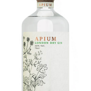 APIUM