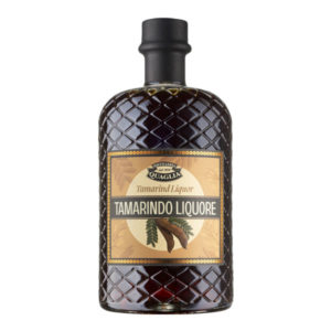 QUAGLIA TAMARINDO