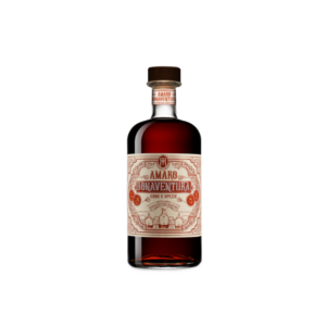 BONAVENTURA | ERBE E SPEZIE