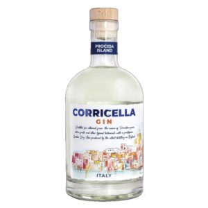 CORRICELLA