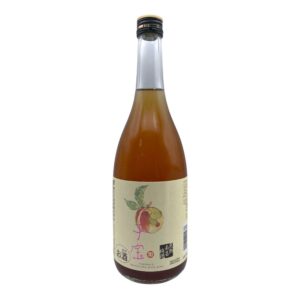 KODAKARA UMESHU