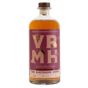 VRMH | VERMOUTH ANALCOLICO
